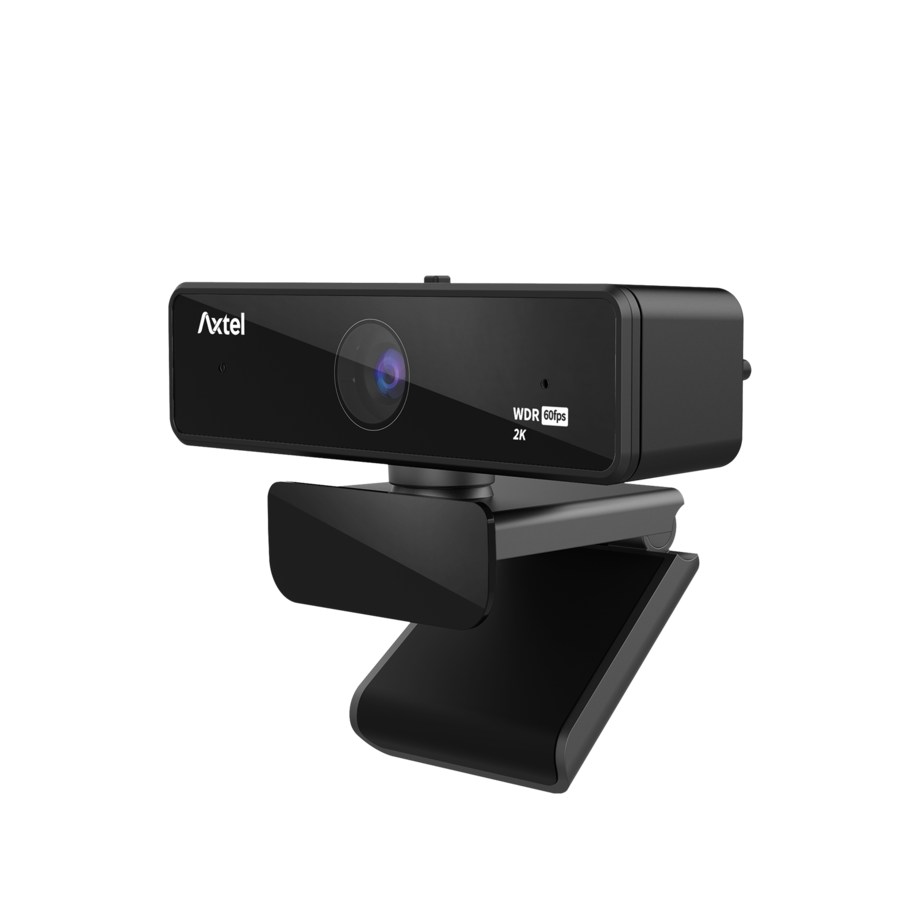 AX-2K Business Webcam