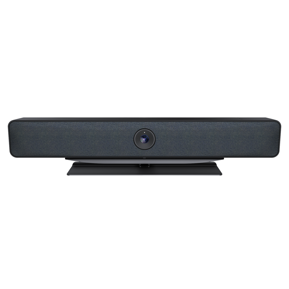 AX-4K Video Bar