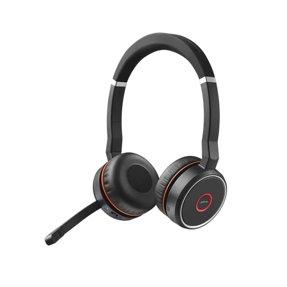 Jabra EVOLVE 75, MS