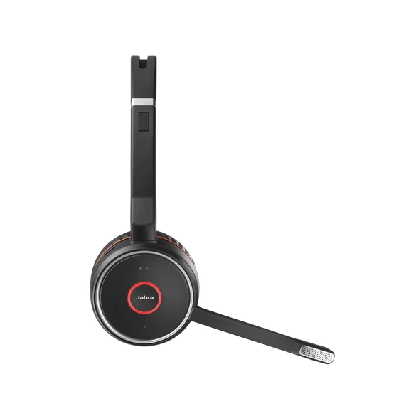 Jabra EVOLVE 75, MS